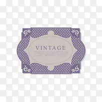 标签枸杞圆形标签枸杞-空若网 标签枸杞圆形标签枸杞-空若网