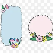 �й���Բ��ֽ�ʱ߿�-������