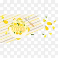 水果餐桌-空若网 水果餐桌-空若网