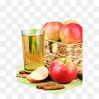 餐桌上的水果-空若网 餐桌上的水果-空若网