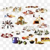 �����ϵ�����-������