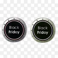 �����߿�ť-������