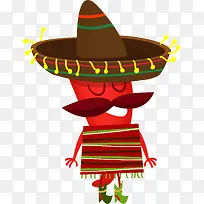 �ɰ��������߲˽�ɫ���-������