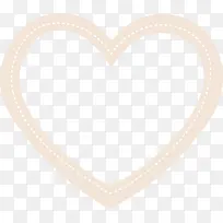 矢量粉色爱心-空若网 矢量粉色爱心-空若网