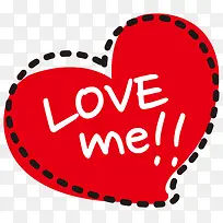 �����еİ���-������