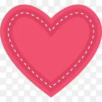 ���˽ں�ɫ���Ŀ�Ƭ-������