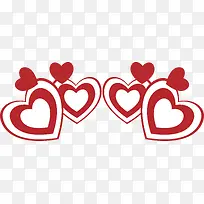 ������߿�-������