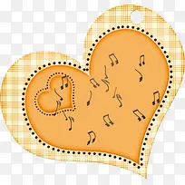 格子爱心-空若网 格子爱心-空若网