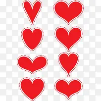 ��ɫ����ƽ���İ�ť-������