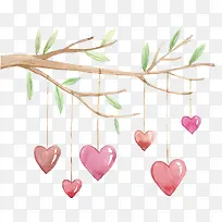 ��ɫ����ˮ�ʰ�����-������