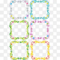 太阳水花旋转雪花-空若网 太阳水花旋转雪花-空若网