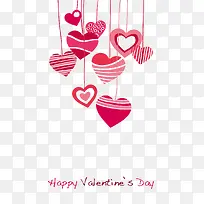 �ʻ氮�ĵ���ʸ���ز�-������