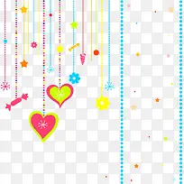 爱心-空若网 爱心-空若网