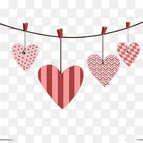 Ö½Öʰ®ÐĵõÊÎ-¿ÕÈôÍø Ö½Öʰ®ÐĵõÊÎ-¿ÕÈôÍø