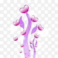 ��ɫˮ��������-������