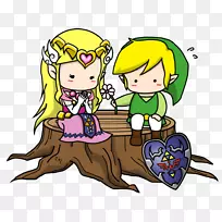 ������Ĵ�˵�����˽ڹ�����ȶ���Ŀ�Ұ��Ϣ-������-������