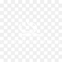 约翰霍普金斯大学电子邮件服务业务信息-黑白-空若网 约翰霍普金斯大学电子邮件服务业务信息-黑白-空若网