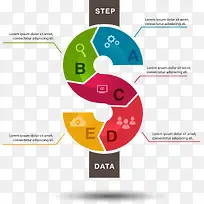 �����������ͼ-������