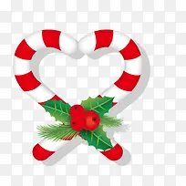 ºì°×ÌõÎÆÊ¥µ®¹Õ¹÷ʸÁ¿ËزÄ-¿ÕÈôÍø ºì°×ÌõÎÆÊ¥µ®¹Õ¹÷ʸÁ¿ËزÄ-¿ÕÈôÍø