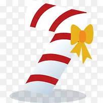 ʥ���չ�����7-������