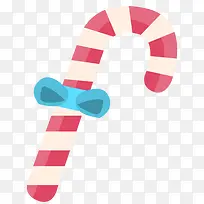 Ê¥µ®½Ú¹Õ¹÷ÌǹûÌõÎÆ-¿ÕÈôÍø Ê¥µ®½Ú¹Õ¹÷ÌǹûÌõÎÆ-¿ÕÈôÍø