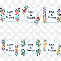 ʸ������֮��-������