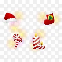 ºìɫʥµ®½ÚÔªËØ-¿ÕÈôÍø ºìɫʥµ®½ÚÔªËØ-¿ÕÈôÍø