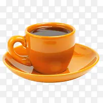 ���ȱ�-������