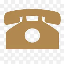 咖啡色之电话-空若网 咖啡色之电话-空若网