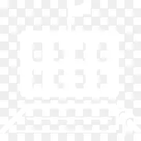 约翰霍普金斯大学电子邮件服务业务信息-黑白-空若网 约翰霍普金斯大学电子邮件服务业务信息-黑白-空若网