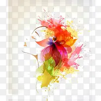 ��ɫװ���ز�-������