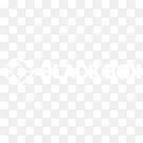 约翰霍普金斯大学电子邮件服务业务信息-黑白-空若网 约翰霍普金斯大学电子邮件服务业务信息-黑白-空若网