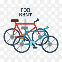 ��ɫ��ƽ���������г�Ԫ��-������