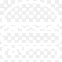 Լ�����ս�˹��ѧ�����ʼ�����ҵ����Ϣ-�ڰ�-������