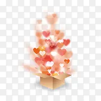 ��ը����-������