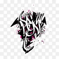 ʸÁ¿½ÖÍ··çÓ¡»¨-¿ÕÈôÍø ʸÁ¿½ÖÍ··çÓ¡»¨-¿ÕÈôÍø