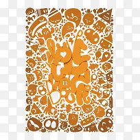 ʸ����ɫ����ͼ��-������