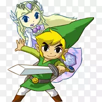 塞尔达的传说:精灵追踪塞尔达的传说:幻影沙漏,塞尔达的传说:野性的塞尔达的呼吸,塞尔达二世:林克-塞尔达的冒险-空若网 塞尔达的传说:精灵追踪塞尔达的传说:幻影沙漏,塞尔达的传说:野性的塞尔达的呼吸,塞尔达二世:林克-塞尔达的冒险-空若网