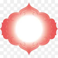 中国古边框花纹-空若网 中国古边框花纹-空若网