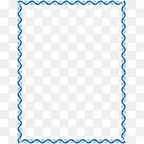 ��ɫ���Ƽ��߿�-������