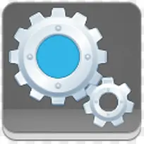 备件Android-JB-Chiclets-icons-空若网 备件Android-JB-Chiclets-icons-空若网