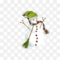 һ��ѩ��-������