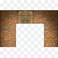 �ذ�ǽ��ɫͼ��שǽ-������