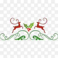 ʥ������¹���ٱ�־-������