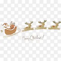 ʥ���ڱ�־-������