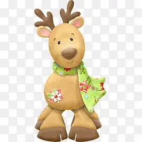 ѱ¹-������