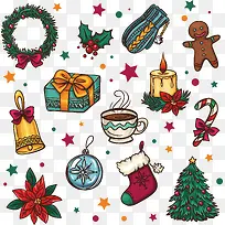 ʥ�����ز�-������