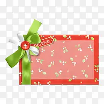 ʥ���ؿ�-������