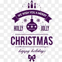 ×Ïɫʥµ®½Ú±êÖ¾-¿ÕÈôÍø ×Ïɫʥµ®½Ú±êÖ¾-¿ÕÈôÍø