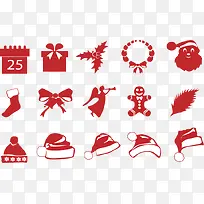 ʥ����ʥ��ñװ�α�־-������